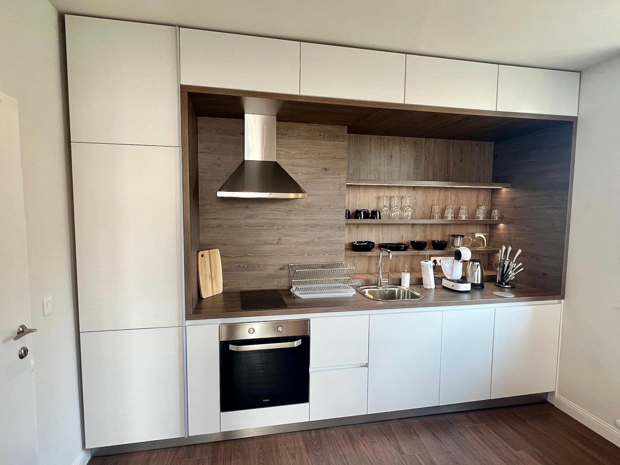Location ! Location ! Location ! City Garden View Apartment Sofia Extérieur photo